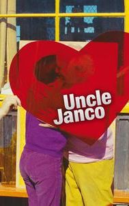 Uncle Janco