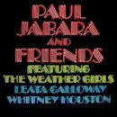 Paul Jabara & Friends