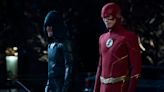 Months After The Flash Finale, Former Arrowverse Director Reflects On The CW's Superhero Universe: 'It Was Its Own Bubble'