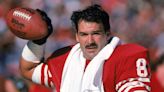 Super Bowl Champion Russ Francis Dead at 70 After Plane Crash in New York