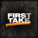 ESPN First Take