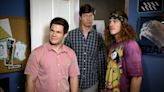 ‘Workaholics’ Film Scrapped By Paramount+, Per Adam Devine: “We Are Deeply Butt Hurt About This Decision”