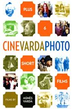 Cinévardaphoto - Rotten Tomatoes