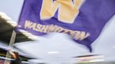 Washington lands Sacramento State edge rusher DeShawn Lynch