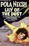 Lily of the Dust