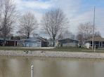 650 S Bradner Rd, Port Clinton OH 43452