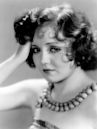 Nancy Carroll