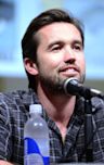 Rob McElhenney