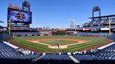 There's a new bag policy for Phillies games at Citizens Bank Park in 2024