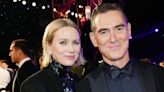 Naomi Watts Shares Rare Photo With Billy Crudup