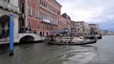 Venecia comienza a cobrar cinco euros a los turistas por acceder a su centro histórico