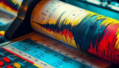 Temblor en Colombia hoy: estos son los últimos reportes de sismos del SGC para el lunes 1° de julio