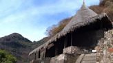 Malinalco celebra 13 años como Pueblo Mágico