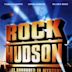 Rock Hudson (film)