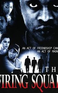 The Firing Squad (1999 film)