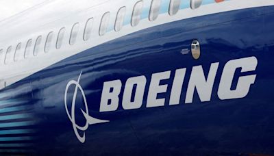 Boeing faces 'long road' on safety issues, US FAA says