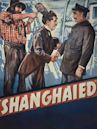 Shanghaied (1915 film)