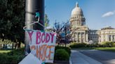 Does Federal Law Protect Abortions in Medical Emergencies? The Biden Administration Will Find Out in Court