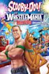 Scooby-Doo! WrestleMania Mystery