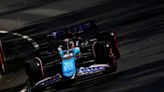 F1:Alpine pode abandonar motor Renault e se tornar cliente em '26