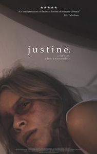 Justine