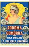 Sodom and Gomorrah (1922 film)