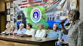 Give Kolkata back its tram, reiterate enthusiasts as they step up pressure on government