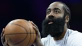 James Harden changing his game in order to help Sixers succeed