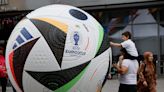 Los partidos de hoy en la Eurocopa 2024, jueves 20 de junio: horarios y dónde verlos - El Diario NY