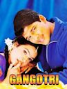 Gangotri (2003 film)