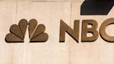 NBC Sitcom Star Exits Show After 2 Seasons