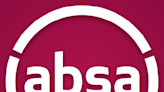 Unraveling Absa Group Ltd's Dividend Performance and Sustainability