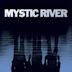 Mystic River (film)