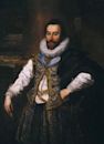 Robert Sidney, 2. Earl of Leicester