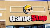 Roaring Kitty reveals staggering GameStop stock buy