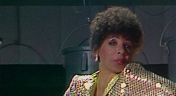 24. Shirley Bassey