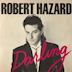 Darling (Robert Hazard album)