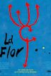 La Flor: Segunda Parte