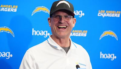 Chargers News: Bolts Near the Bottom of League in Important Category