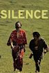 Silence (1971 film)