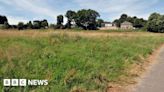 Wibsey residents want green space protected by Bradford Council