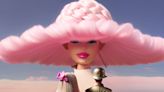 An artist used AI to put Barbie in the internet's weirdest memes and moments — check out the darkly subversive images