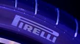 Pirelli sees end of Golden Power process on governance agreement after early June