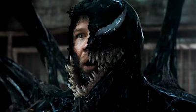 Venom 3: release date, plot, cast, trailer, and more