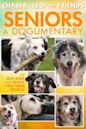 Seniors, a dogumentary