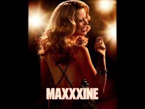 MaXXXine