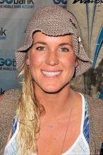 Bethany Hamilton