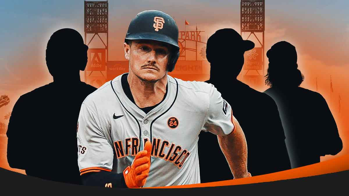 Three players set to benefit most from Giants-Matt Chapman massive contract extension