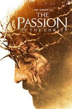 Passion Movie Synopsis, Summary, Plot & Film Details