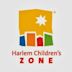 Harlem Children's Zone